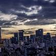 scoop: cuenca the fintech for financial inclusion closed investment for us$7.4 million