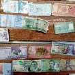 currencybird becomes first chilean payment company to join ripplenet’s platform