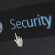 Cybersecurity-Q2