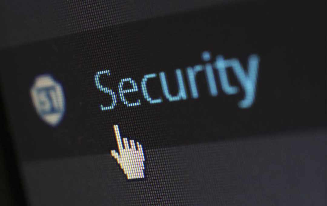 Cybersecurity-Q2