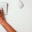 brazilian sales engagement news results in marriage of exact sales and resultys