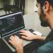 chilean saas rocketbot raises us$500,000, plans to land in mexico this year