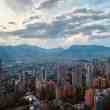 colombian startup finaktiva snags us$9 million for credit solution