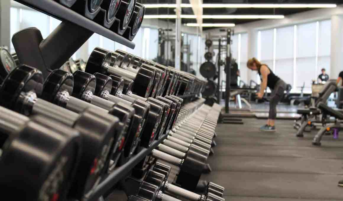gympass raises us$300 million from softbank