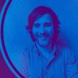 acqui-hiring: latin american companies’ best digital strategy for the covid era
