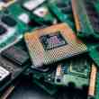 darwin startups launches hardware accelerator for brazilian startups
