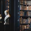 6 Stoic Ways To Become A Better Entrepreneur