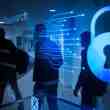 delta protect partners with resecurity to bolster cybersecurity in latin america