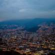 Byd To Supply Colombia's Largest 100% Electric Bus Fleet