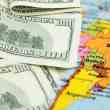 startups investments latam