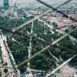 Mexico Aims To Boost Ipos Through Tax Cuts