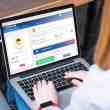 Destácame, The Chilean Credit Solutions Platform, Closes Us$3 Million Series A