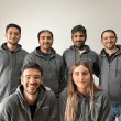 Devolut-Rise Capital-Return-Ecommerce