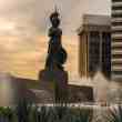 at last! devopsdays is coming to guadalajara, mexico