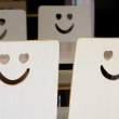 the dictatorship of happiness. how gympass will struggle to keep its feel-good corporate culture