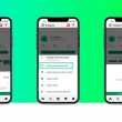 after being made useless overnight, 10 dígitos wants to save mexican’s contact lists
