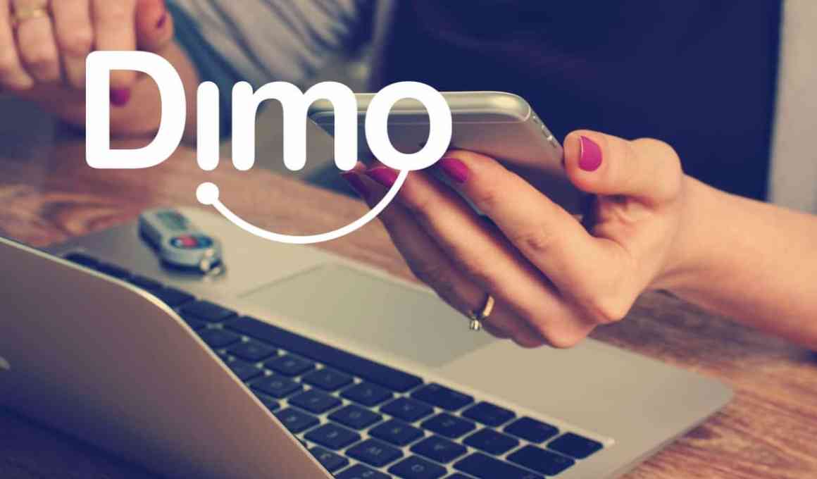 Dimo_Bank of Mexico
