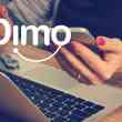 Dimo_Bank of Mexico
