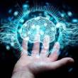 District announced the introduction of GenAI Lab, an initiative to develop solutions based on generative artificial intelligence.