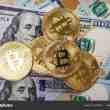 The victory of Javier Milei in the presidential elections in Argentina generated a significant increase in the quotation of crypto dollar.