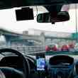 6 amazing startups in mexico  challenging mobility