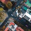 earthquake alert systems, grillo and skyalert, face governmental blockage in mexico city