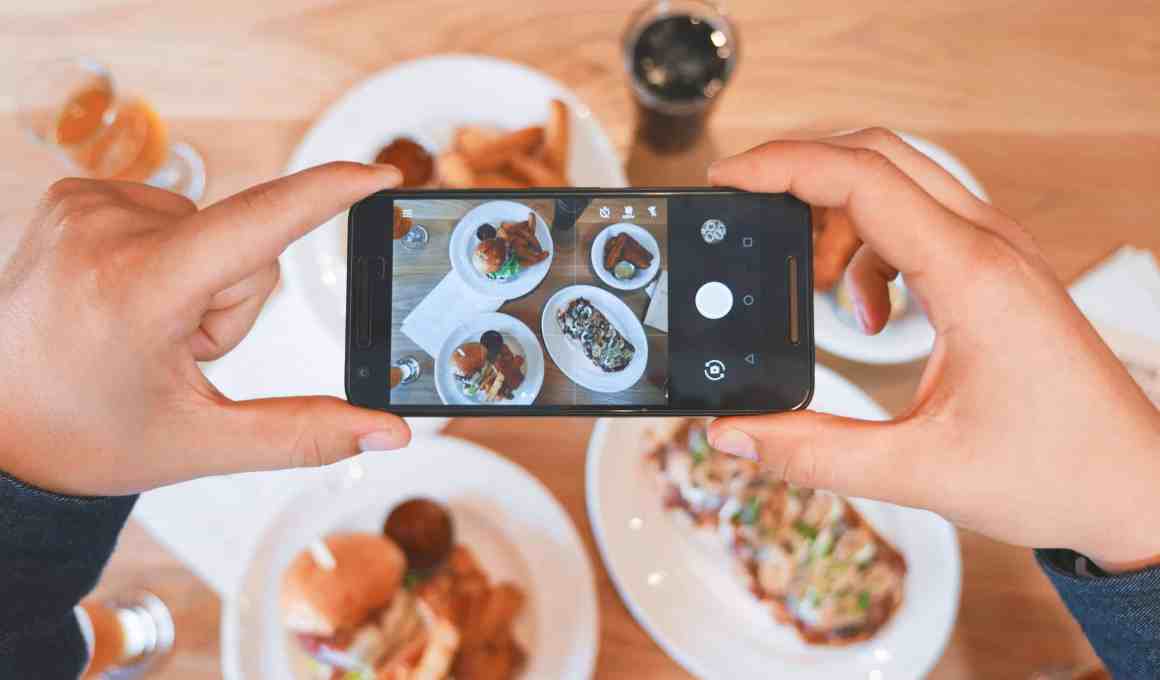 Multinational Influencer Marketing Company, Izea, Announces Letter Of Intent To Buy Colombian Startup, Fluvip
