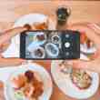 Multinational Influencer Marketing Company, Izea, Announces Letter Of Intent To Buy Colombian Startup, Fluvip