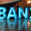 EBANX stated that Uruguay was the ninth Latin American country it’s reached.