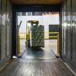 EBANX wants to leverage rising e-commerce adoption through Leve.