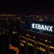 EBANX launched new products and features in its payment platform, with the aim of simplifying and improving the user experience.