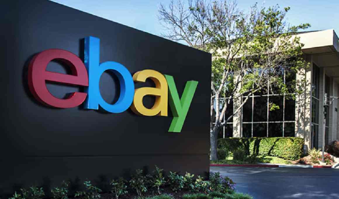 Ebay-Certilogo