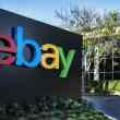 Ebay-Certilogo