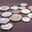 eccompliancemx breaks down new mexico fintech law