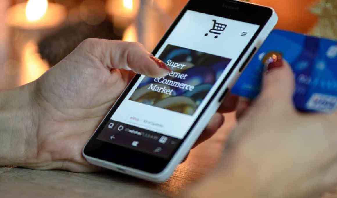 Ecommerce-Mexico-White Paper-Tukan