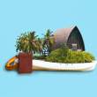 social entrepreneurship in tourism: like ngos but sustainable