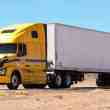opportunities await logistics startup nuvocargo following its recent investment