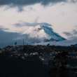 ecuador’s entire population affected by major data breach, investigations continue