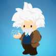 Einstein_GPT_Salesforce