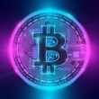 Bitcoin's Rally Outshines Ethereum And Other Cryptos