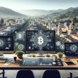 El Salvador Grants Greengo Capital Crypto Management License