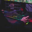 argentine startup experimental creates cryptowars, allows gamers to earn crypto