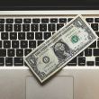 endeavor chile and the future of virtual fundraising for startups