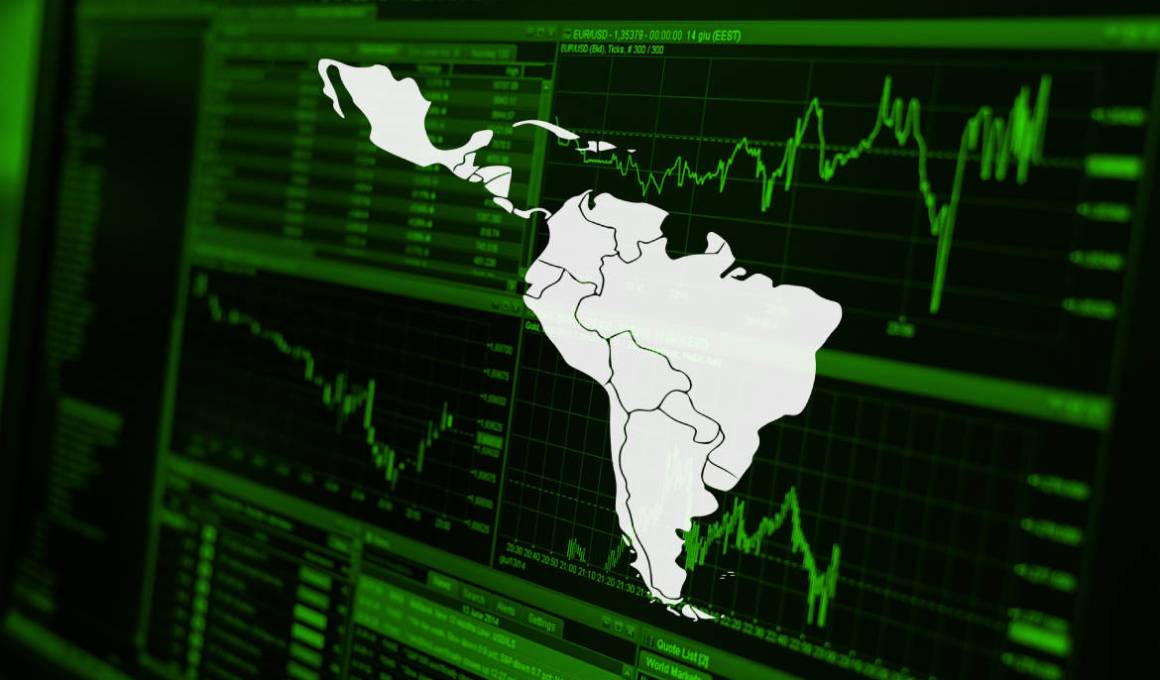 Endeavor-LatAM