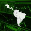 Endeavor-LatAM