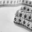 argentine-uruguayan, eolo pharma, prescribed us$2.7 million injection in series a round
