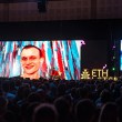 Ethereum-Argentina
