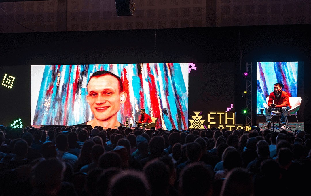 Ethereum-Argentina