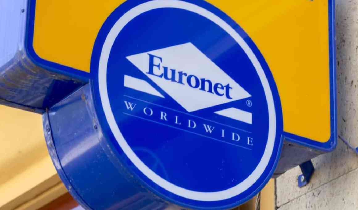 Euronet_LatAm