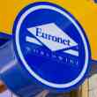 Euronet_LatAm